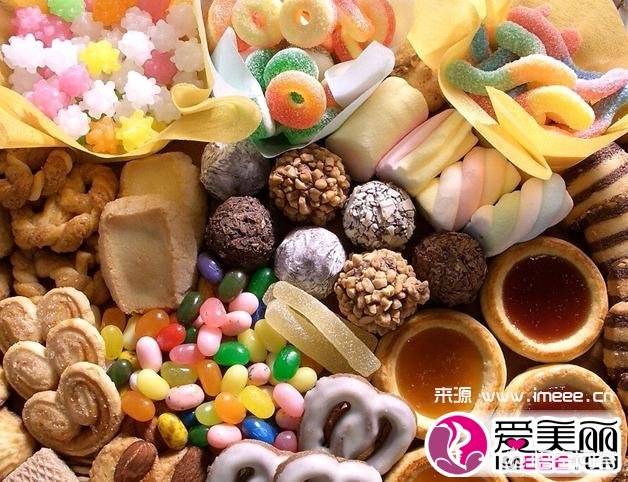 50 岁后要多吃！蒸鸭富含天然胶原蛋白，皮肤越吃越年轻-第14张图片-久信息网