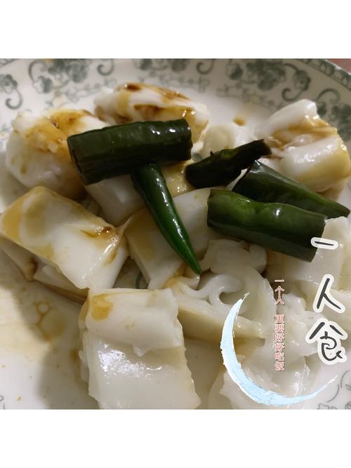 舌尖上的中国：那些年错过的蒸鸭故事-第1张图片-久信息网